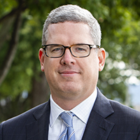 Uploaded Image: /vs-uploads/exec-com/Neal Fitch.jpg
